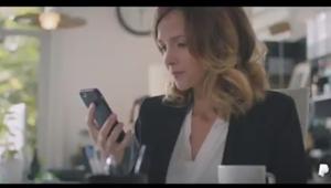 Per l'app Carica, PayPal lancia un progetto multimediale con Rapp e Cookies Adv. Budget 2017 in crescita