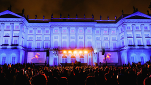 Piano City Milano 2026: il festival diffuso si conferma un modello di rigenerazione urbana e welfare culturale Piano City Milano 2026: il festival diffuso si conferma un modello di rigenerazione urbana e welfare culturale