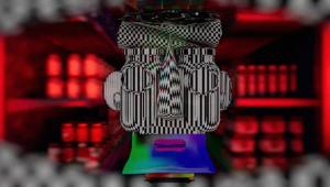 Bologna, Sineglossa presenta THE NEXT REAL: mostre, talk, laboratori su arte, intelligenza artificiale e società