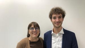 PHD Italia aderisce all'iniziativa 'Vivi 3 Giorni da Manager'