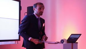 Gruppo Seb aumenta il budget adv di oltre il 10% nel 2016 puntando al 20% di market share entro il 2020