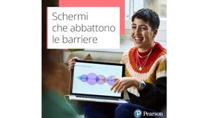 Pearson Higher Education Italia affida a Melismelis la comunicazione social e la gestione delle campagne di digital advertising