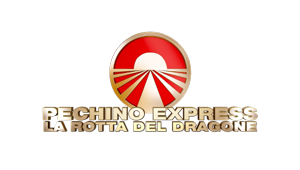 Samsung è partner di Pechino Express 2024, il reality show Sky Original realizzato da Banijay Italia