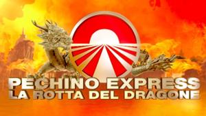 Zaini in spalla! Giovedì 7 marzo riparte Pechino Express, l’avventura più appassionante: il viaggio di quest’anno condurrà le coppie tra Vietnam, Laos e Sri Lanka