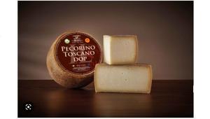 Consorzio Tutela Pecorino Toscano affida a Zowart l'incarico da 1,2 mln per la promozione e la comunicazione in Italia e Germania