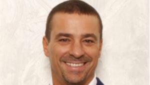 MakeSense presenta al Cibus 'The fifth element', il video realizzato per l’ICE. Obiettivo: promuovere l’eccellenza del Made in Italy nel settore agroalimentare.