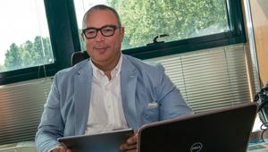 Per Quality Group un 2019 oltre le previsioni con un volume d’affari di 165 mln, +12% sull’anno precedente. Nel 2020 al via il road show Qataloghiamoci