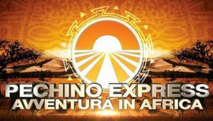 Dal 20 settembre su Rai2 “Pechino Express. Avventura in Africa” , tra "reality, survival e commedia". L'offerta commerciale di Rai Pubblicità punta su crossmedialità e brand integration