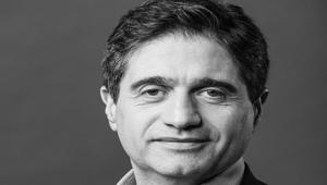 Apre a Milano iCrossing Italia, terza filiale in Europa dell'agenzia di marketing del Gruppo Hearst. A Michele Pecoraro la guida