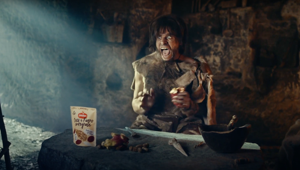 Pedon affida ad AUGE il lancio dei nuovi prodotti