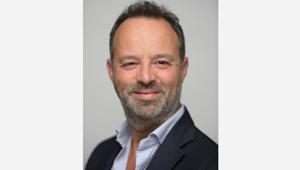  Pedro Gomes Pereira nominato managing director Southern Europe di Eurowind Energy (Italia, Spagna e Portogallo)