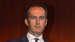 Nel capitale di Seri Jakala entrano 4 nuovi soci, tra cui Luigi Berlusconi, Paolo Marzotto e Mediobanca