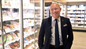 Ricerca ADM e The European House - Ambrosetti: le aziende della distribuzione moderna hanno calmierato quasi 4 mld di aumento prezzi. Nei ultimi 10 anni di crisi le Marche che hanno investito in comunicazione hanno guadagnano valore e quote di mercato