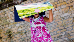 Kids Day ed “Estate a Palazzo”: alla Collezione Peggy Guggenheim tornano le attività in presenza per bambini e pubblico della quarta età