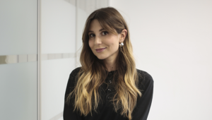 Intred alla Milan Games Week con una netiquette per una rete sicura e inclusiva, elaborata nell'ambito del progetto "Cyberbullying is not a game" realizzato con la Polizia Postale