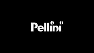 Pellini Caffè rinnova la partnership con la Tezenis-Scaligera Basket e presenta il nuovo acquisto della squadra: la guardia statunitense Karvel Anderson