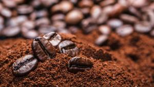 Pellini Caffè in un viaggio in radio per far conoscere la bevanda che accompagna le giornate di tutti gli italiani