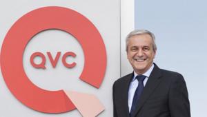 QVC e Humana lanciano l’operazione a premi “Ritaglia un po’ di tempo per te”