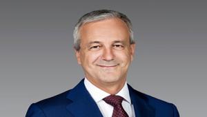 Un approccio sempre più social al centro delle strategie di QVC Italia, che cresce a doppia cifra e premia i corti vincitori del concorso "La ricerca del quotidiano". In definizione la nuova campagna adv