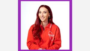 Discovery Media lancia Pop Up, il nuovo format social dedicato allo storytelling dei clienti. PENNY Market primo partner con 'Ho visto cose'