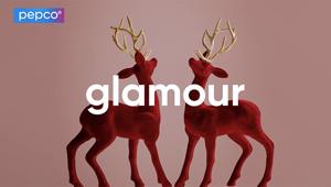 Pepco lancia la campagna “Natale a prezzi magici” con DDB