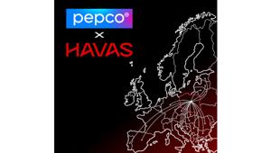 Pepco rinnova la collaborazione con Havas’ Fullsix Media HUB Poland e Havas Media in Italia