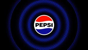 Pepsi® svela il nuovo logo e visual identity:  una combinazione attuale e inconfondibile. L’annuncio prevede anche una campagna digital ed una di advertising Out-of-Home (OOH) a partire da marzo