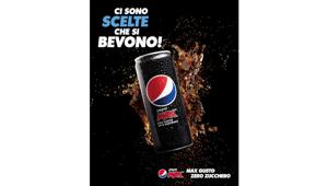  Xister Reply vince la gara PepsiCo per la gestione dei social dei brand Gatorade, Lipton Ice Tea, Lay’s, Doritos e sviluppa la strategia social per la nuova campagna di Pepsi MAX