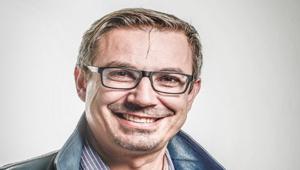 Su Radio 24 dal 1° ottobre RadioNext, il programma dedicato alla trasformazione digitale