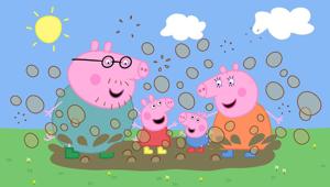 Intrattenimento, film e produzioni animate in prima visione a Natale su Rai YoYo e Rai Gulp