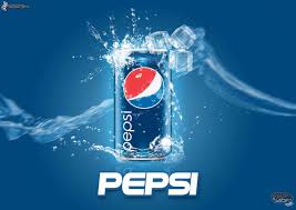 PepsiCo concentra e accresce gli investimenti sui brand Pepsi, Gatorade e DEW.  Focus su adv, ecommerce, analytics e digital