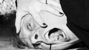 Sul numero 4 di Perimetro la rissa dei direttori creativi della comunicazione