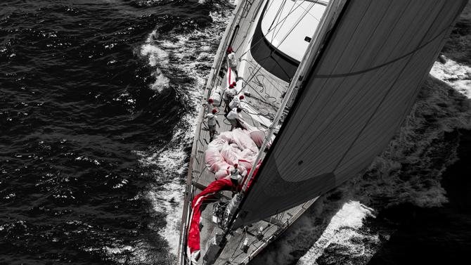 Perini Navi Seahawk credits Jeff Brown - Breed Media