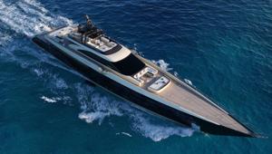 TBWA si aggiudica la consultazione per la nuova campagna Perini Navi