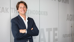 Buzzoole rafforza il team globale con  Manola Pegoraro (CFO), Melissa Lee (Operations Director),  Jane Roy (VP USA) e Sarah Whitfield (Head of Mktg)