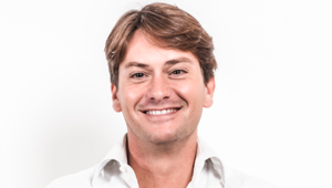 Buzzoole a Mumbai per l’HUL Content Day