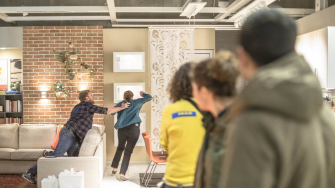 PerUnaGiustaCasa PerUnaGiustaCasa