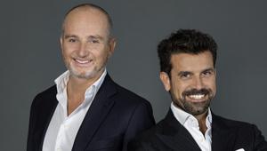 Gruppo Peroni Eventi: 2019 record con +30% di fatturato e inizio d'anno sotto il segno dell'internazionalizzazione. Al via i nuovi incarichi con Mazda e APM Terminal