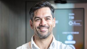 McFIT sceglie Buzzoole per la campagna di influencer marketing. Importanti risultati generati dal progetto