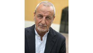 Luca Persichetti nominato New Business Strategy di Show Reel Media Group