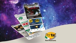 Fornace e Pam Panorama salgono sul podio tre volte ai Brand Loyalty Awards 2020