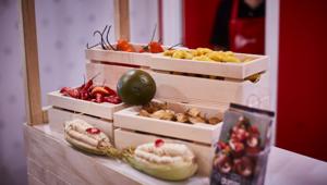 Perù sceglie PR & Go Up Communication Partners per promuovere il suo patrimonio gastronomico