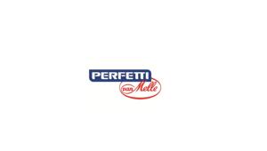 Perfetti van Melle collabora con Lilt per diventare un’azienda "smoke free" con il progetto aziendale “Fresh Air - Respira salute non fumo”