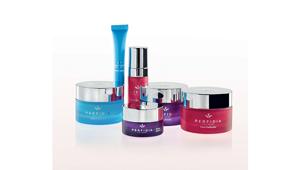 Fidia Farmaceutici entra nel mondo della cosmetica con la linea Perfidia Hyal Secret e affida a Gruppo icat tutto il progetto di comunicazione