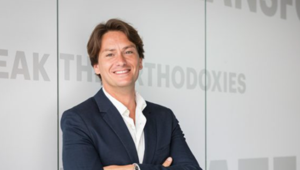 Nasce 2Watch, la prima esportainment company italiana