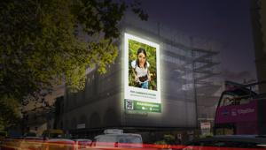 Urban Vision, puntando sulla sostenibilità, invita aziende e cittadini a diventare "Ambassador del pianeta", partecipando alla #maratonagreen