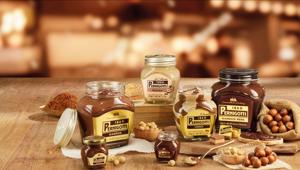 Jp Morgan acquisice la Pernigotti e rilancia lo stabilimento di Novi Ligure