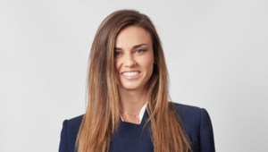 Viviana Manera è la nuova Trade Marketing Director di Birra Peroni