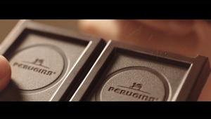 Il cioccolato fondente Perugina Nero torna in comunicazione con uno spot TV, curato da Wunderman Thompson, e il piano digital affidato a YAM112003