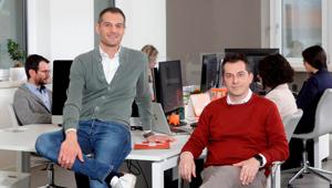 Spider 4 Web continua a crescere con un approccio MarTech: le strategie di business sono sempre più costruite sull'esperienza digitale